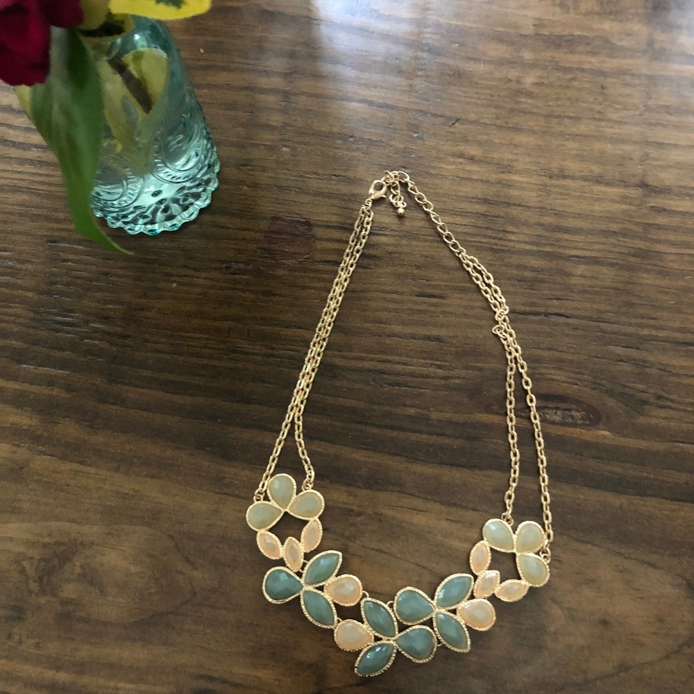 Necklace - Picture 2 of 3